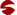 Administrative Office Assistant Graphic